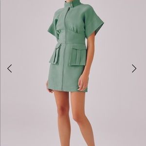 CMEO Collective Dress